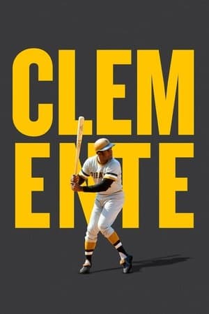 Clemente thumbnail