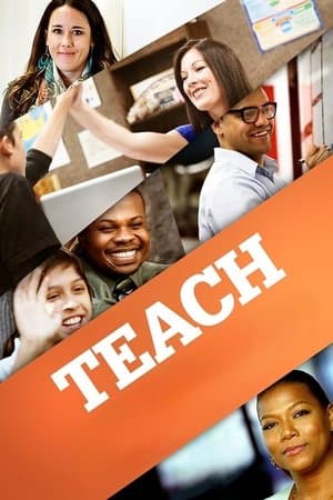 Teach thumbnail