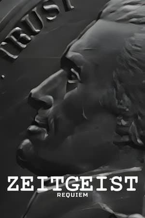 Zeitgeist: Requiem thumbnail