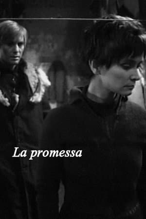 La promessa thumbnail