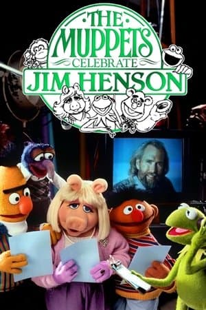 The Muppets Celebrate Jim Henson thumbnail