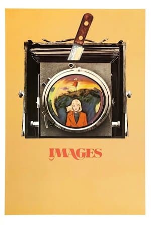 Images thumbnail