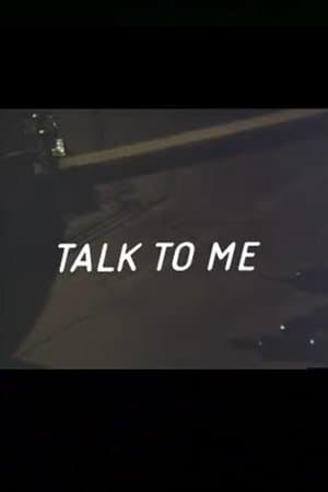 Talk to Me thumbnail