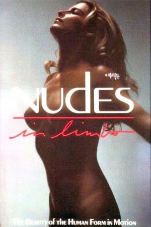 Nudes in Limbo thumbnail