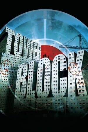 Tower Block thumbnail