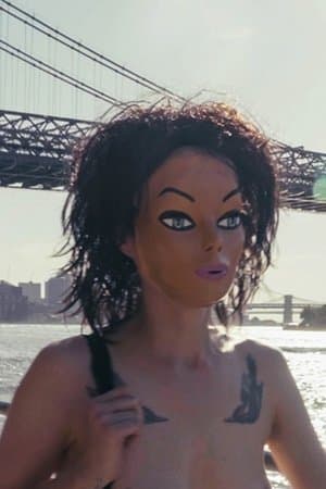 Narcissister Breast Work thumbnail