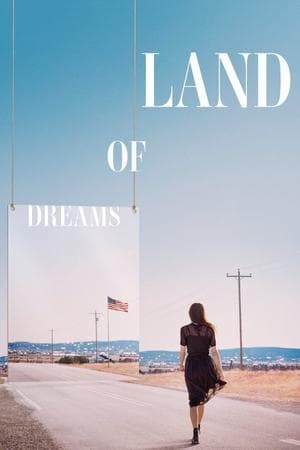 Land of Dreams thumbnail