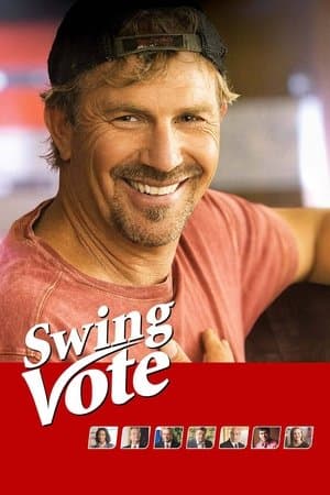 Swing Vote thumbnail