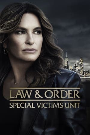 Law & Order: Special Victims Unit thumbnail