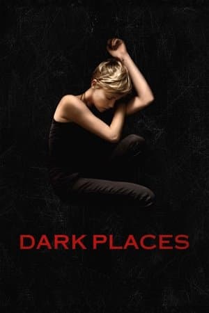 Dark Places thumbnail