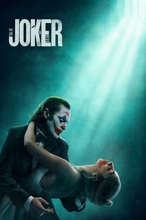 Joker: Folie à Deux thumbnail