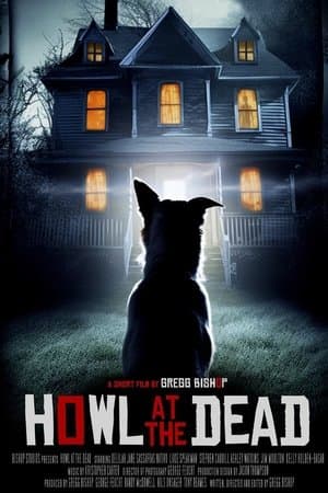 Howl at the Dead thumbnail
