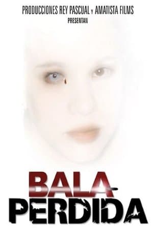 Bala perdida thumbnail