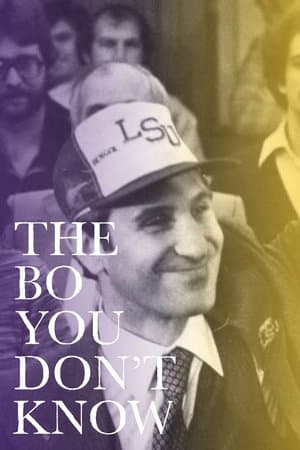 The Bo You Don't Know thumbnail