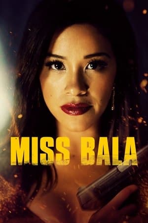 Miss Bala thumbnail