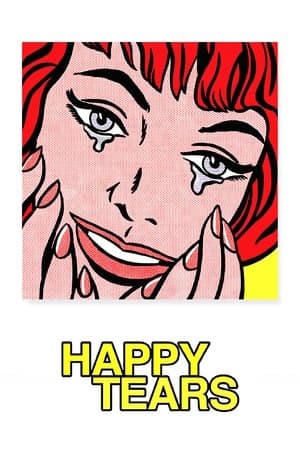 Happy Tears thumbnail