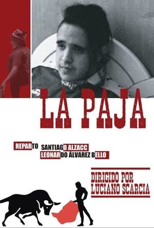 La Paja thumbnail