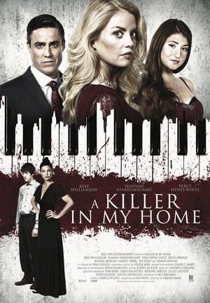 A Killer in My Home thumbnail