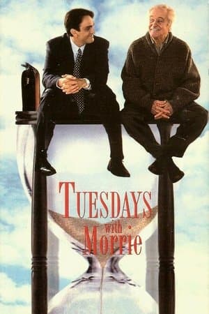 Tuesdays with Morrie thumbnail