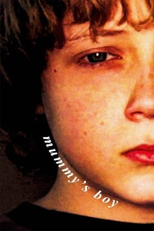 Mummy's Boy thumbnail