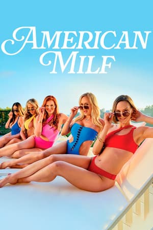 American MILF thumbnail