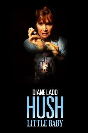 Hush Little Baby thumbnail