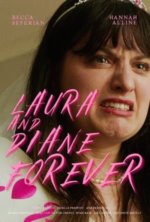 Laura & Diane Forever thumbnail