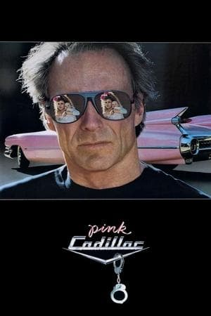 Pink Cadillac thumbnail