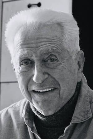 Robert Downey Sr. poster