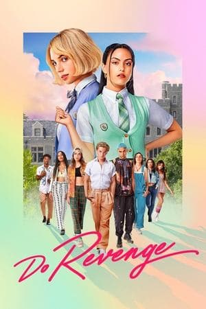 Do Revenge thumbnail