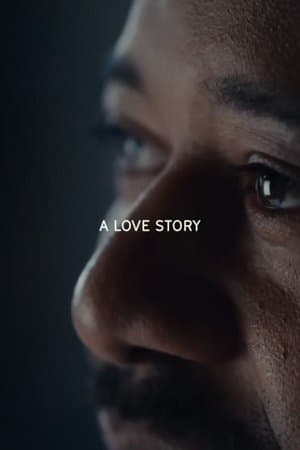 A Love Story thumbnail