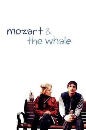 Mozart and the Whale thumbnail