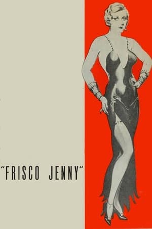 Frisco Jenny thumbnail