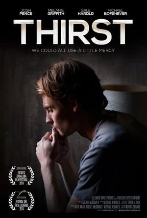 Thirst thumbnail