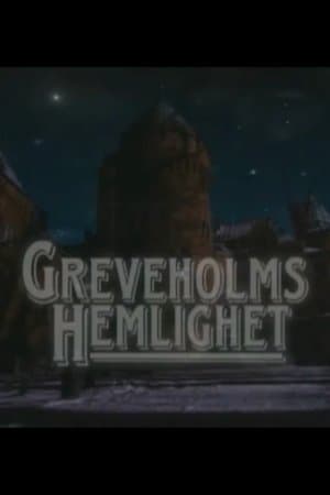 Greveholm's Secret thumbnail