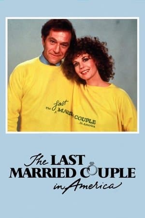 The Last Married Couple in America thumbnail
