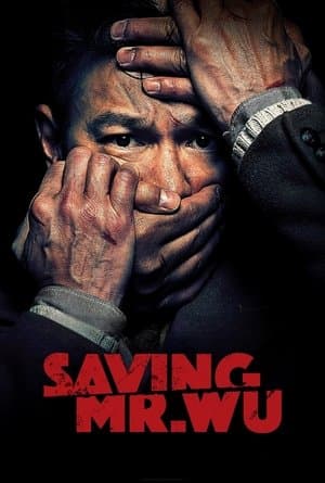 Saving Mr. Wu thumbnail