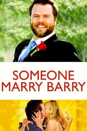 Someone Marry Barry thumbnail