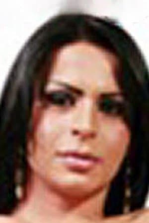 Fernanda Bagnara poster