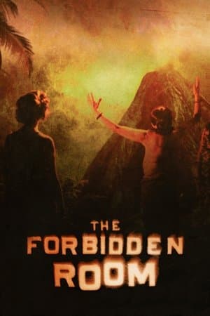 The Forbidden Room thumbnail
