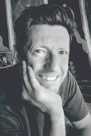 William Ivory poster