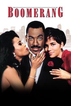 Boomerang thumbnail