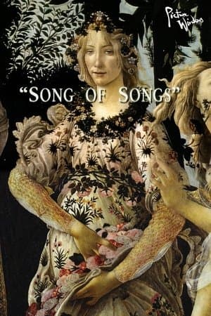 Picture Windows: Song of Songs thumbnail