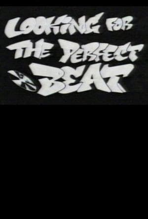 Rap: Looking for the Perfect Beat thumbnail