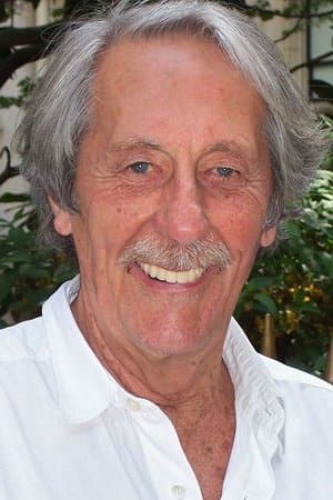 Jean Rochefort poster