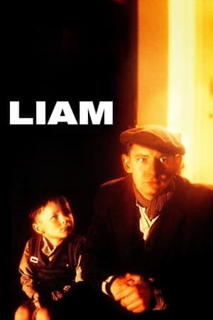 Liam thumbnail
