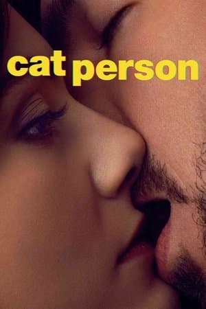 Cat Person thumbnail