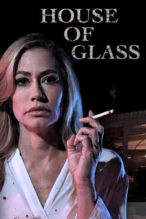 House of Glass thumbnail