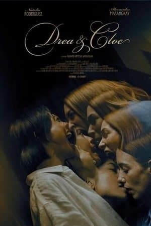 Drea & Cloe thumbnail
