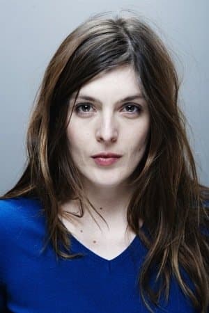Valérie Donzelli poster